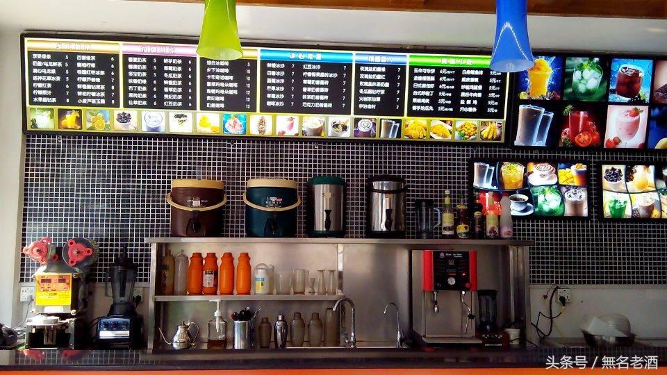 适合女性创业的十个小本创业项目,十大女性冷门创业门路