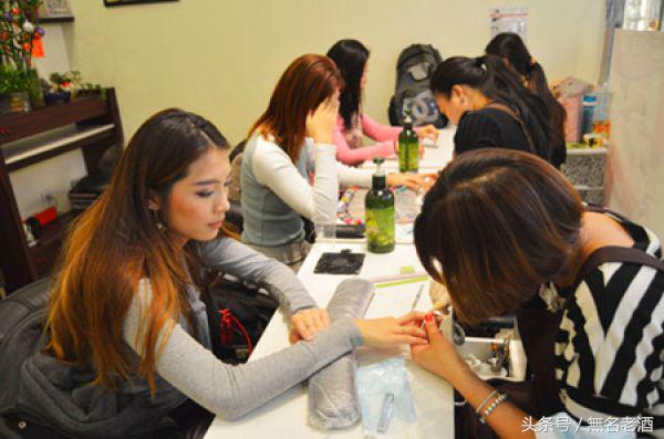 适合女性创业的十个小本创业项目,十大女性冷门创业门路