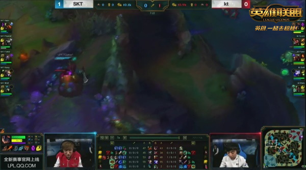 电竞赛场黑科技,nba赛场黑科技