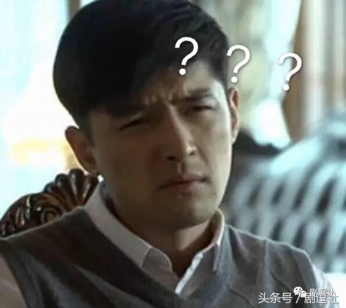 胡歌被逼出国,胡歌出国真相