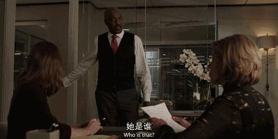 豆瓣9.4,这才是属于每个18+女人的成人剧