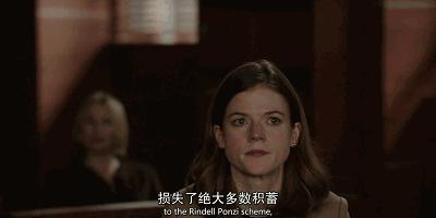 豆瓣9.4,这才是属于每个18+女人的成人剧