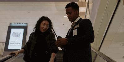 豆瓣9.4,这才是属于每个18+女人的成人剧