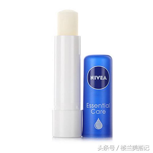 嘴唇干裂用什么护肤品好,不是所有问题都有解决的办法