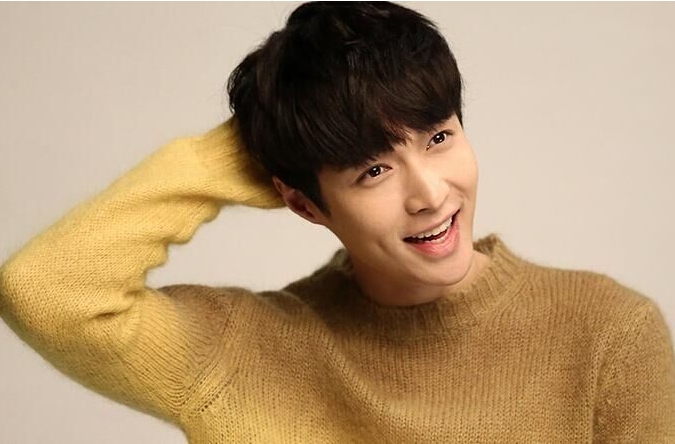 听说最近流行个新词“初恋脸”，你的爱豆位列其中吗？