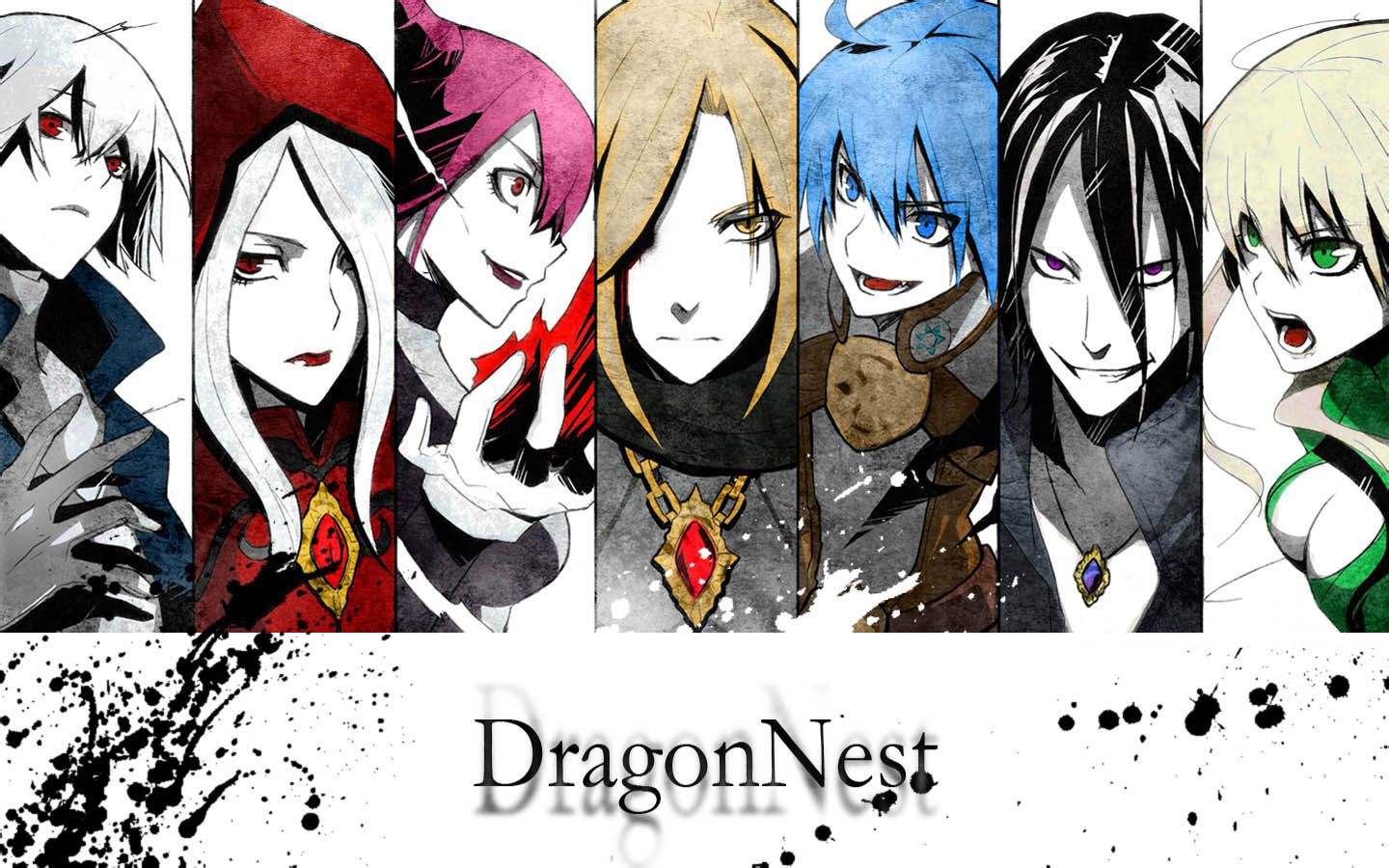 手游龙之谷玩什么好,手游龙之谷海龙四