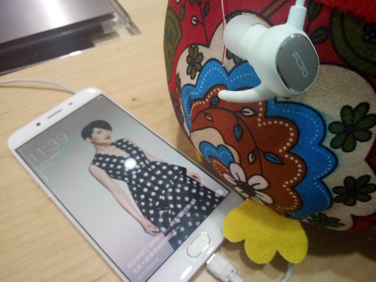 鎼虹編鍚岃鍏ㄦ枃鍏嶈垂,鎼虹編鍚岃