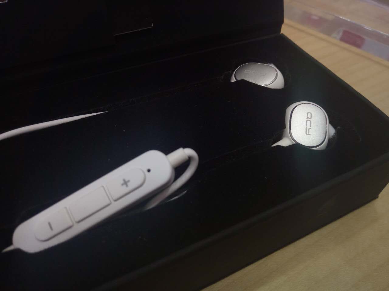 鎼虹編鍚岃鍏ㄦ枃鍏嶈垂,鎼虹編鍚岃