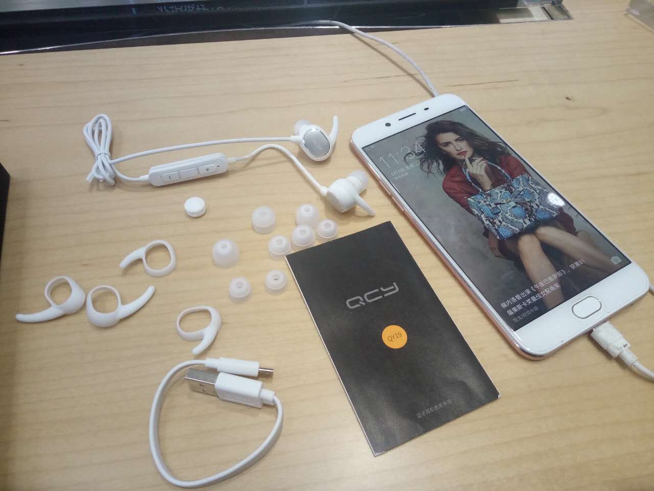 鎼虹編鍚岃鍏ㄦ枃鍏嶈垂,鎼虹編鍚岃