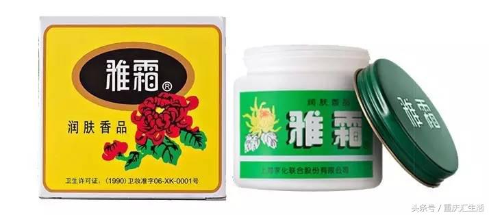 不输外国品牌这些本土品牌堪称神器,便宜又好用!