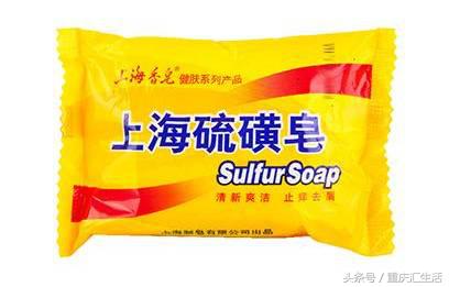 不输外国品牌这些本土品牌堪称神器,便宜又好用!