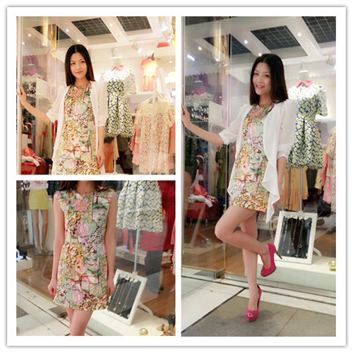 结婚十四年再次遇到18年前的初恋,10年前的初恋因为某些原因而分开