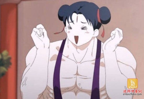 迪拜妇女,在迪拜的菲律宾女人