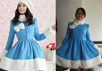 结婚那点事！你结婚了吗？结婚注意不要发生以下事情