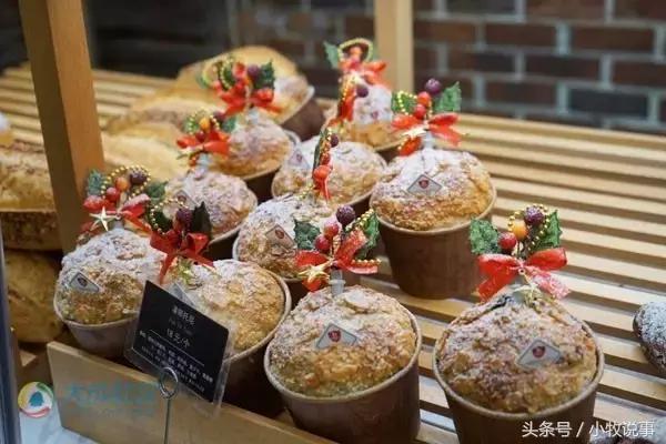 蛋糕店一般都是植物奶油吗,现在的蛋糕是植物奶油吗