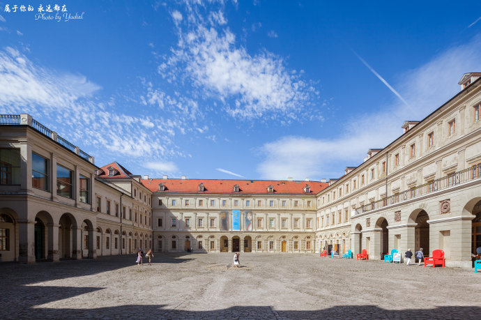 歌德与席勒,歌德为席勒写的诗