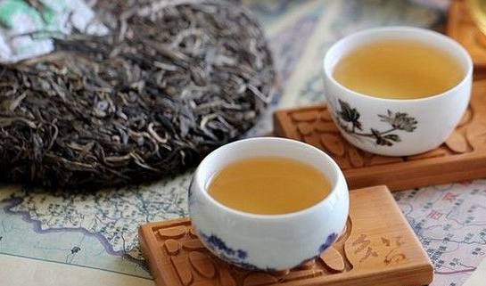 普洱茶老班章冰岛易武是指什么,冰岛10年普洱茶老班章价格表