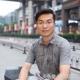 会当乐社群创始人,知性美女杨晔