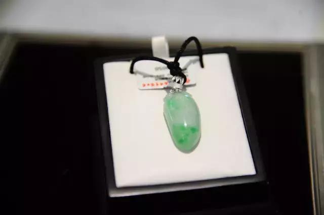 邂逅时尚秋冬,邂逅时尚