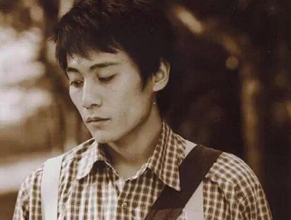 火华社社长刘烨的文字也和他的人一样，透着一股逗比味儿