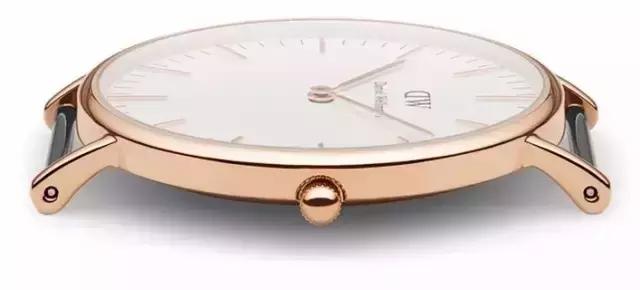 dw手表哪款最火爆,dw一哥