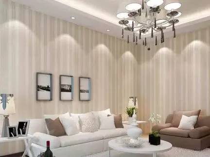 如何辨别壁纸,怎样辨别壁布真假品牌