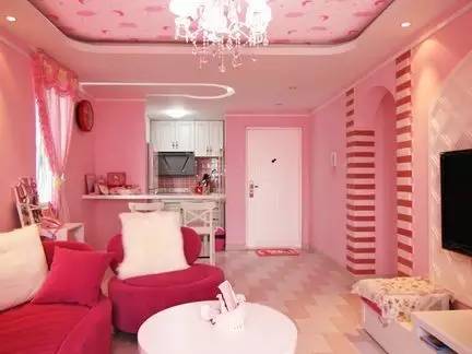 如何辨别壁纸,怎样辨别壁布真假品牌