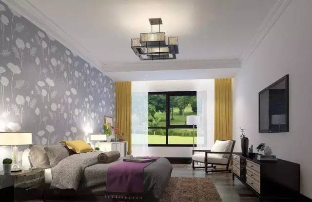 如何辨别壁纸,怎样辨别壁布真假品牌