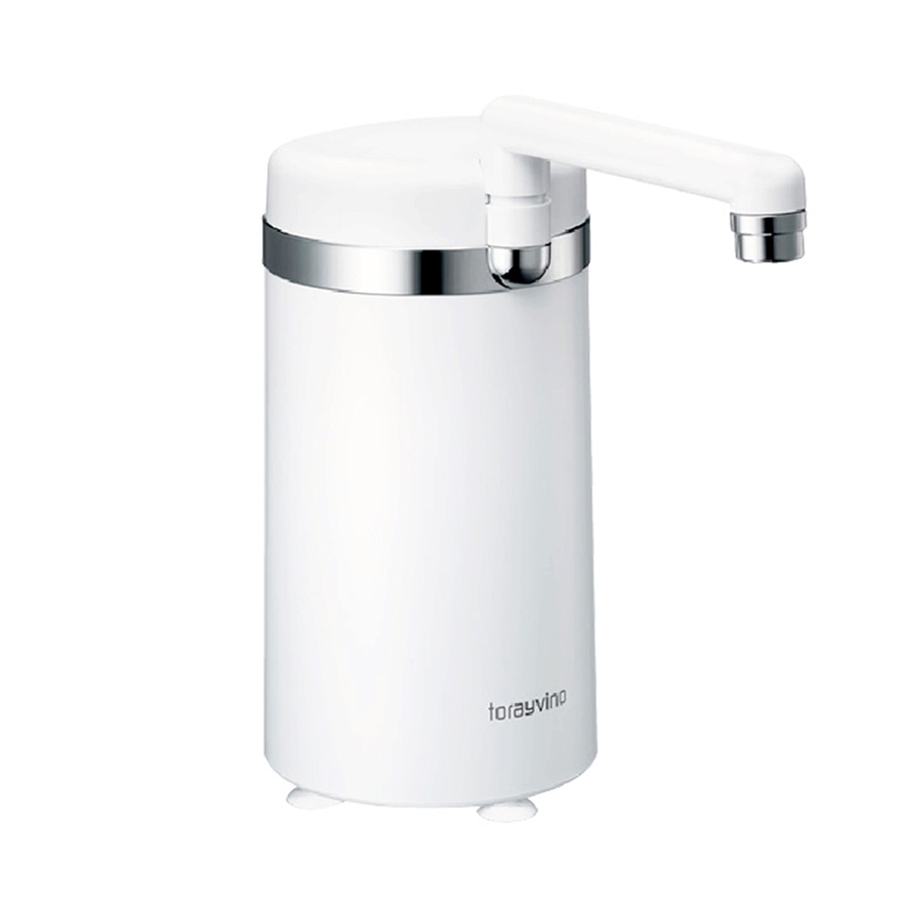 全屋家电轻松搞定智慧家,提升生活品质的智慧家电