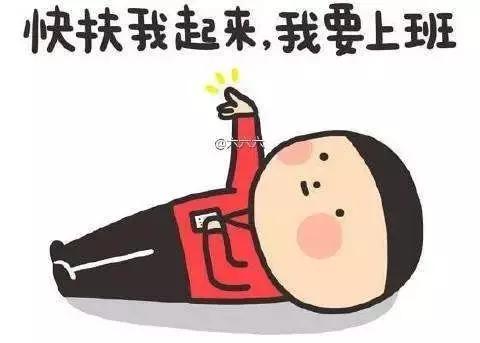 漫谈摊大饼投资策略,解读量化投资之秘