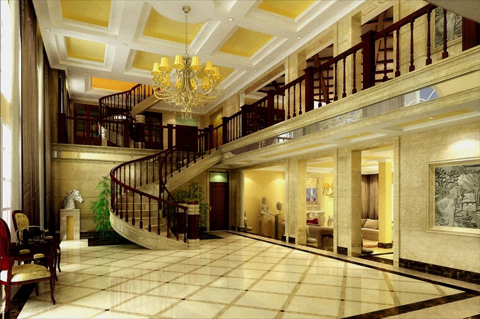 成都龙发装饰原创,成都龙发装饰加盟多少钱