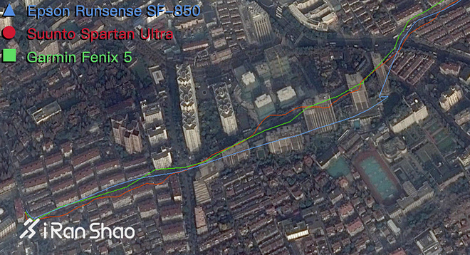 fenix5s使用说明,fenix5s英文版