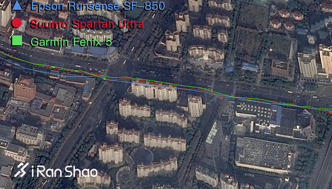 fenix5s使用说明,fenix5s英文版