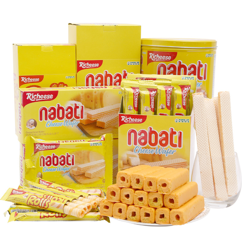 骨灰级的吃货视频,骨灰级吃货