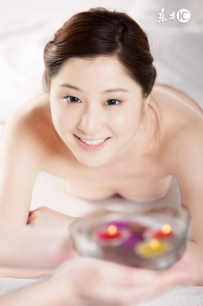 《人生厄年》更年期厄年的特征和重点