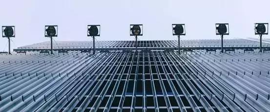 是时候充值信仰了!这个纪念品值得一淘!