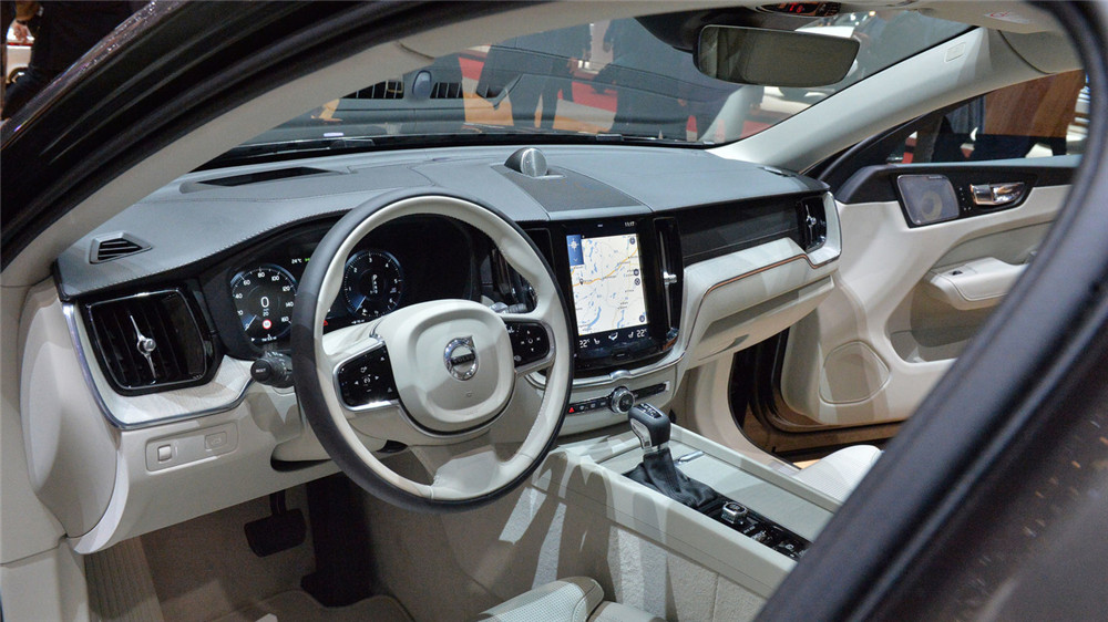 日内瓦车展“金”彩也浮云，有志青年可以盯住这10款车