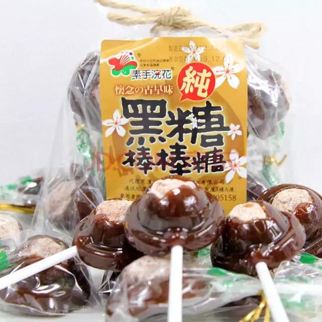 好吃进口零食,十款全球公认爆款最好吃的零食