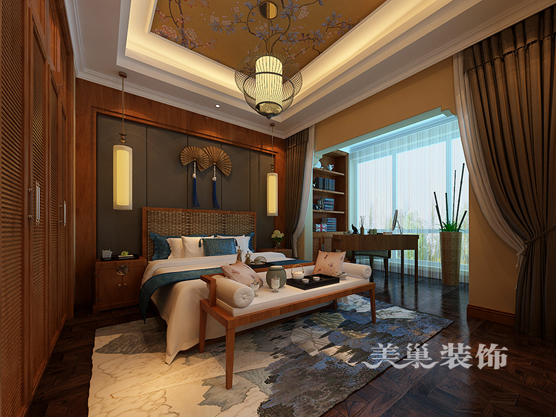 郑州思念果岭景观,郑州思念果岭野玩