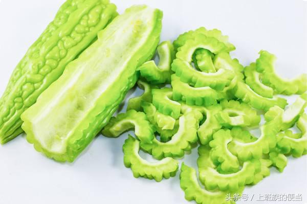 炒青菜太油了,为什么炒青菜那么多水