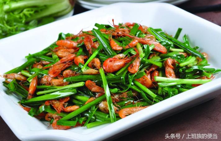 炒青菜太油了,为什么炒青菜那么多水