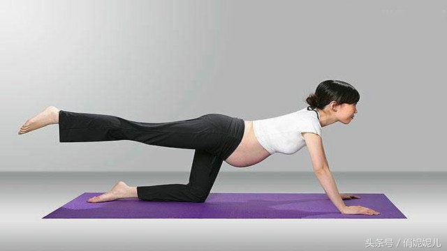 怀孕要怎么做导致流产,怀孕期在家都有啥事情做