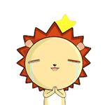 澳凡实木家具,澳凡家具几线品牌