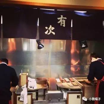 日式顶级厨刀,日式厨刀特点有哪些