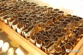 日式顶级厨刀,日式厨刀特点有哪些