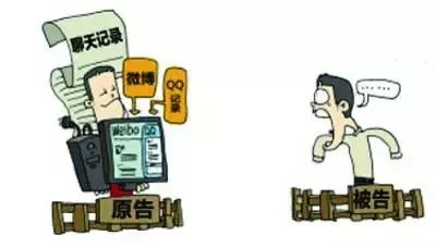 北京方圆公证处公证快吗,北京方圆公证处位置地图