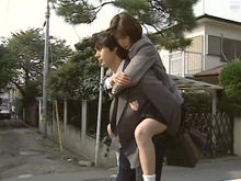 从哪看泰版恶作剧之吻,恶作剧之吻一吻定情漫画在线观看