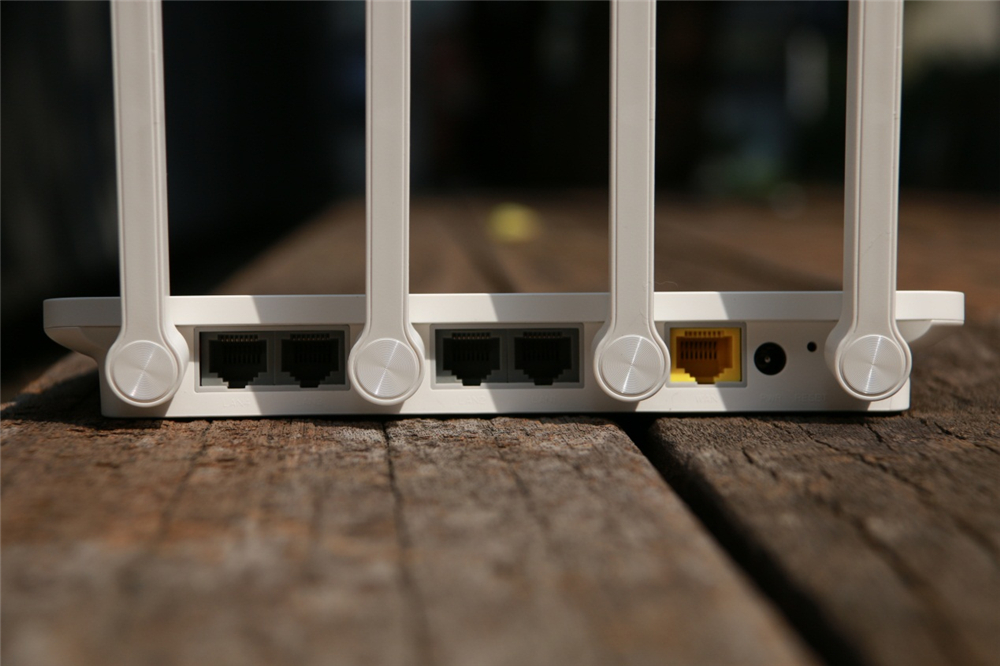 磊科路由器nx1-t电信版无线桥接,磊科路由器n1测评