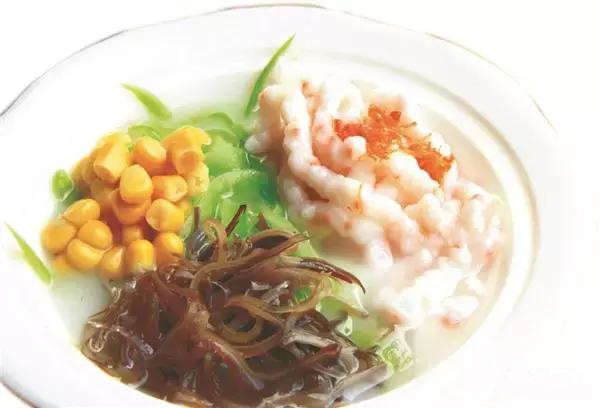 墨鱼做法大全菜谱,墨鱼烧五花肉的做法