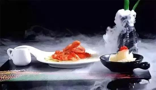 墨鱼做法大全菜谱,墨鱼烧五花肉的做法